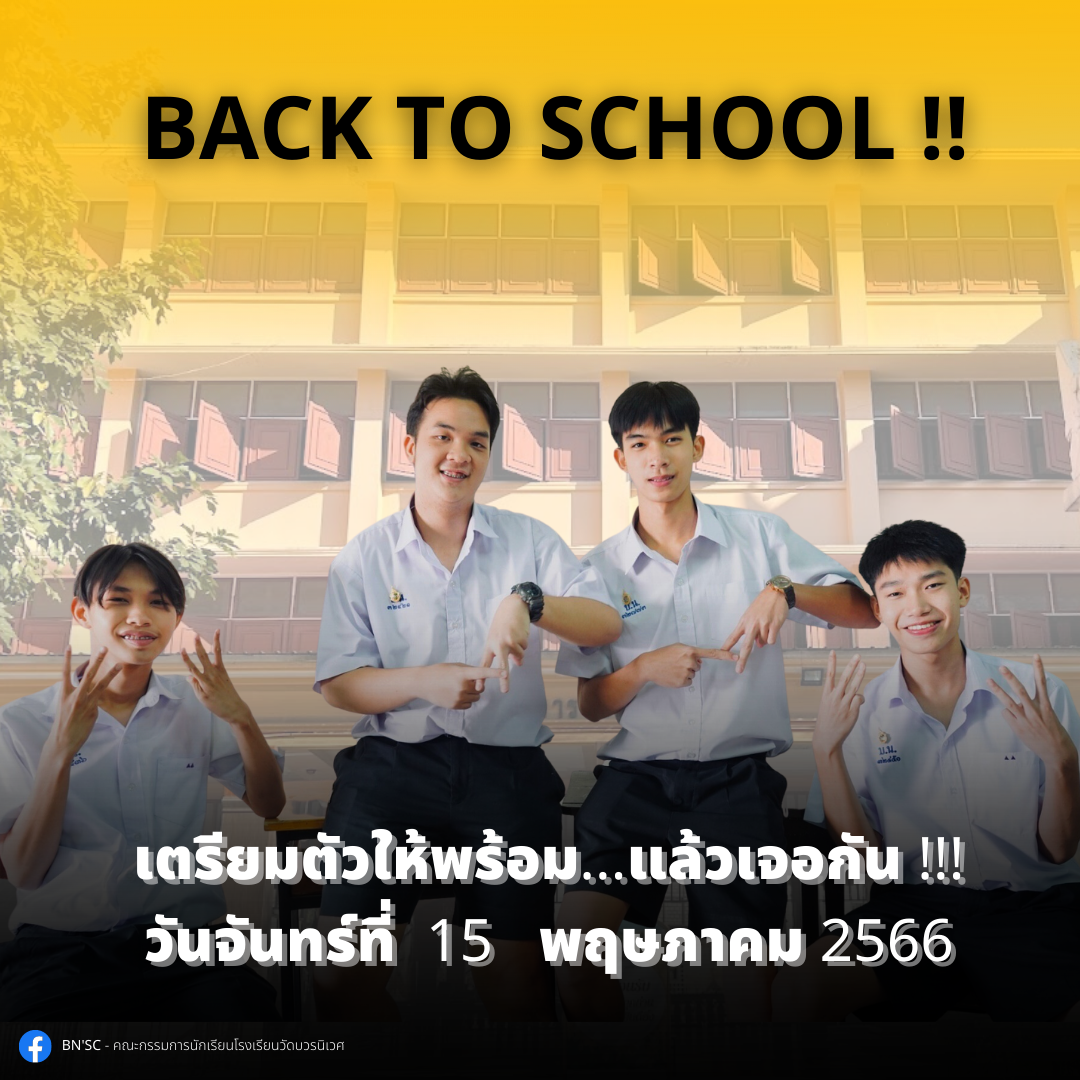 Tailwind CSS Carousel component